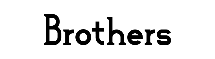 ArteriaDemo  Free Fonts Download