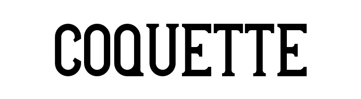 ArteriaDemo  Free Fonts Download