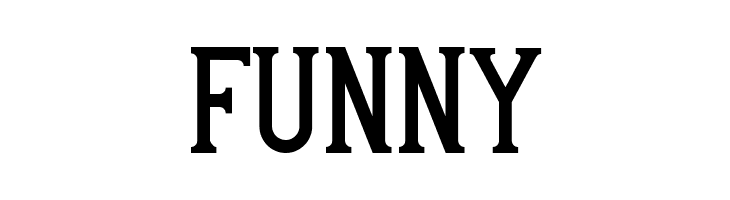 ArteriaDemo  Free Fonts Download