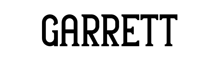 ArteriaDemo  Free Fonts Download