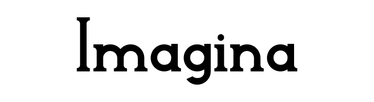 ArteriaDemo  Free Fonts Download