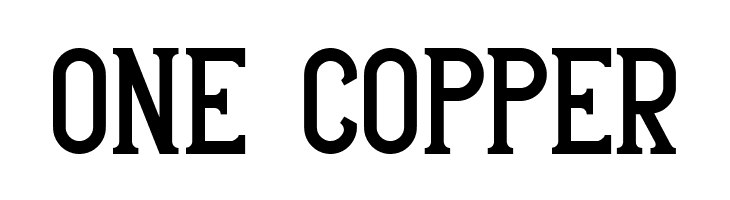 ArteriaDemo  Free Fonts Download