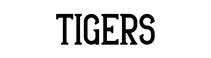 ArteriaDemo  Free Fonts Download