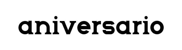 ArteriaDemo  Free Fonts Download