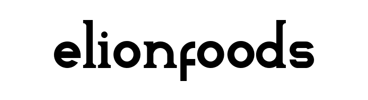 ArteriaDemo  Free Fonts Download