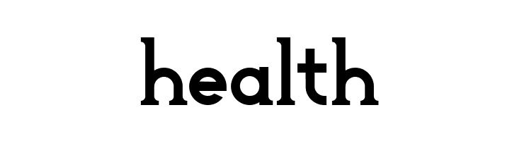 ArteriaDemo  Free Fonts Download