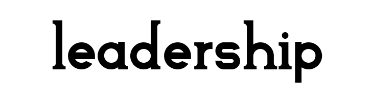 ArteriaDemo  Free Fonts Download