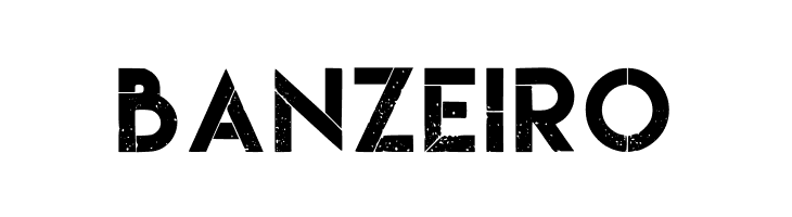 Nebulous Regular  Free Fonts Download