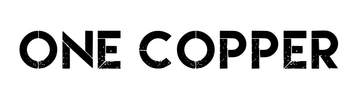 Nebulous Regular  Free Fonts Download