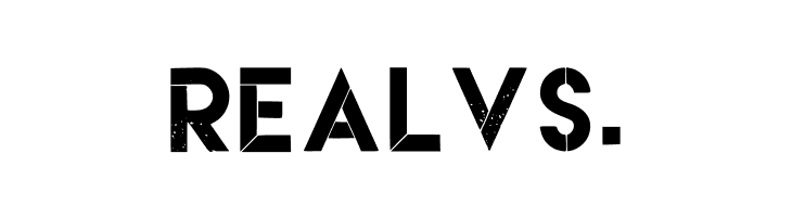 Nebulous Regular  Free Fonts Download