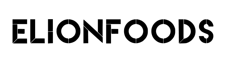 Nebulous Regular  Free Fonts Download