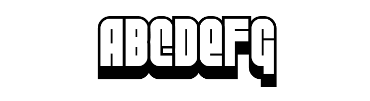 Weltron 2001  Free Fonts Download