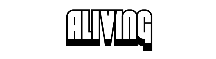 Weltron 2001  Free Fonts Download