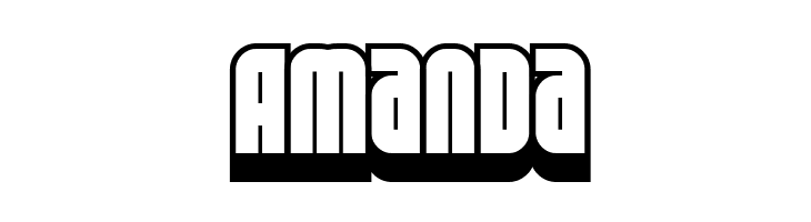 Weltron 2001  Free Fonts Download