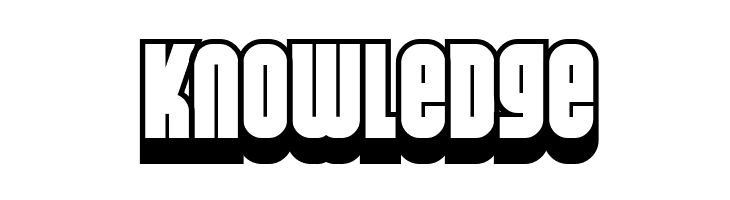 Weltron 2001  Free Fonts Download