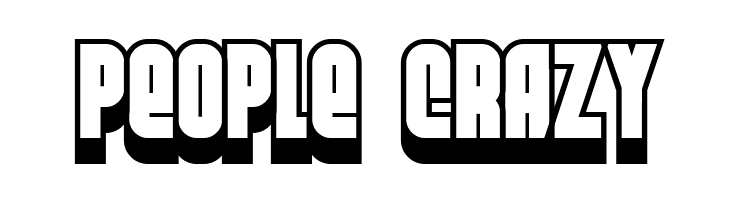 Weltron 2001  Free Fonts Download