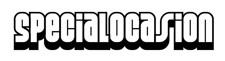 Weltron 2001  Free Fonts Download