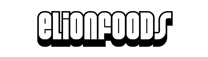 Weltron 2001  Free Fonts Download