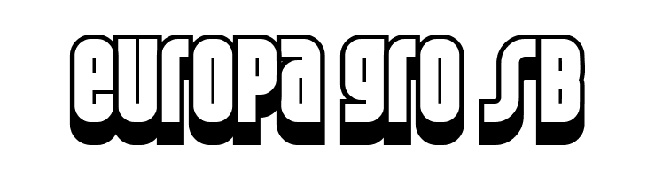 Weltron 2001  Free Fonts Download