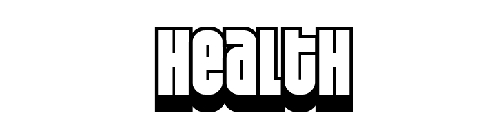 Weltron 2001  Free Fonts Download