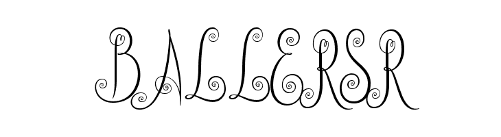 BeautifulFriends  Free Fonts Download