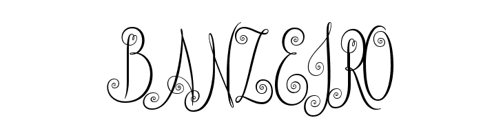 BeautifulFriends  Free Fonts Download