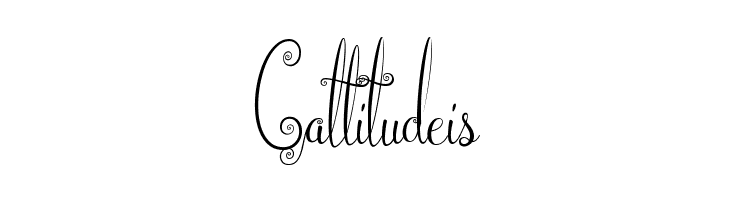 BeautifulFriends  Free Fonts Download