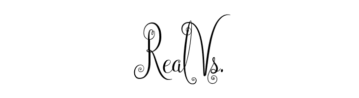 BeautifulFriends  Free Fonts Download