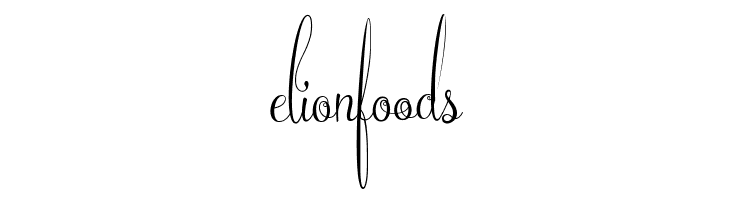 BeautifulFriends  Free Fonts Download