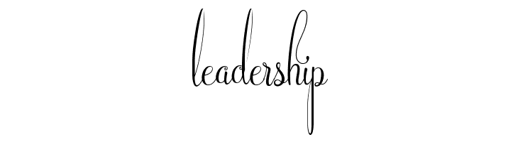 BeautifulFriends  Free Fonts Download