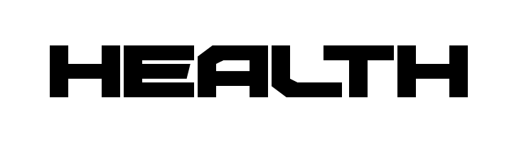 FoughtKnight Haymaker  Free Fonts Download