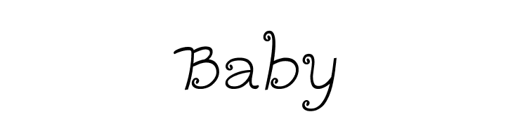 Lencir  Free Fonts Download