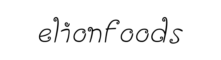 Lencir  Free Fonts Download