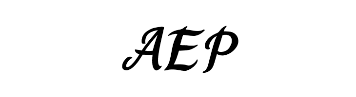 Agnesa Kyoto  Free Fonts Download