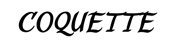 Agnesa Kyoto  Free Fonts Download