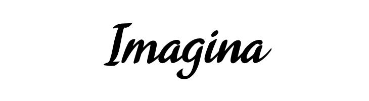 Agnesa Kyoto  Free Fonts Download