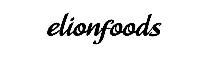 Agnesa Kyoto  Free Fonts Download