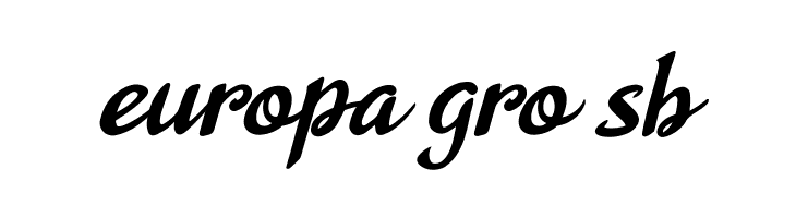 Agnesa Kyoto  Free Fonts Download