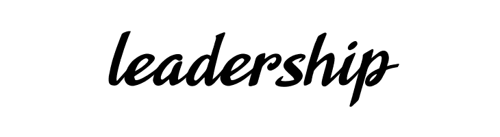 Agnesa Kyoto  Free Fonts Download