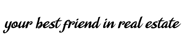 Agnesa Kyoto  Free Fonts Download