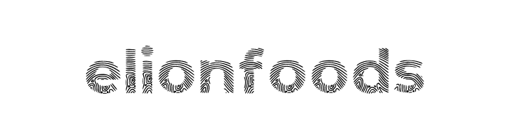 Biometro_gothic Regular  Free Fonts Download