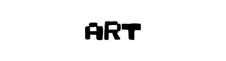 KidPixies Regular  Free Fonts Download