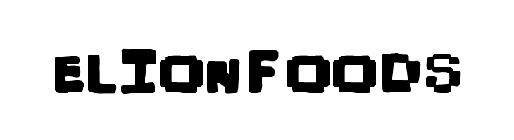 KidPixies Regular  Free Fonts Download