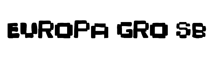KidPixies Regular  Free Fonts Download