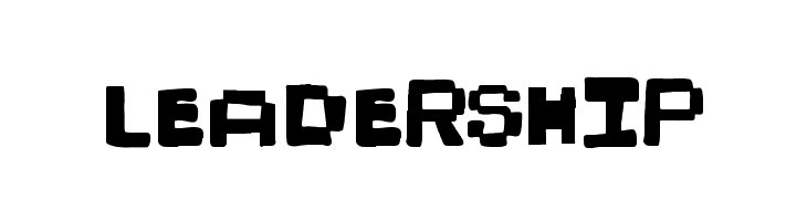 KidPixies Regular  Free Fonts Download