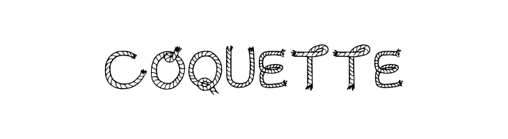 Here We Go Rodeo Regular  Free Fonts Download