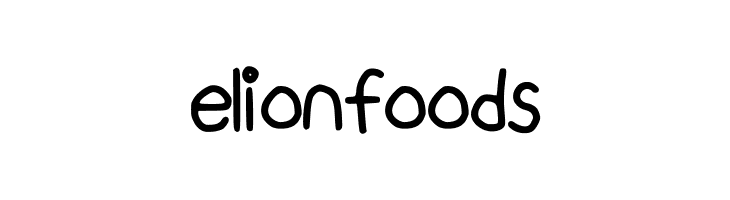 HandWritingScript  Free Fonts Download