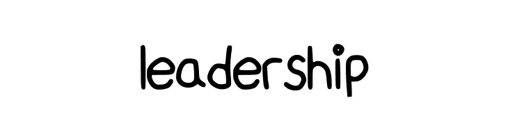 HandWritingScript  Free Fonts Download