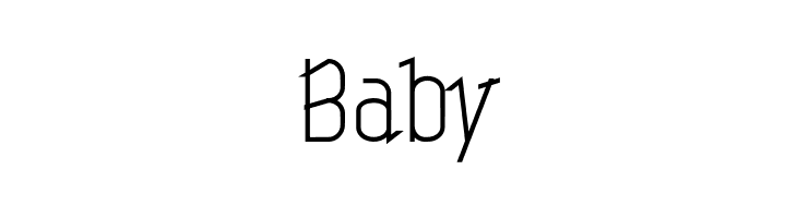 Tipals  Free Fonts Download