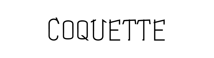 Tipals  Free Fonts Download